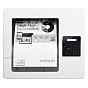 Лазерный принтер HP LaserJet Enterprise M501dn (J8H61A) (U0203468)