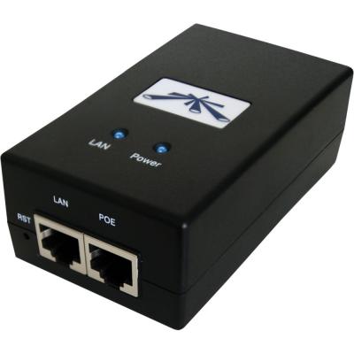 Адаптер PoE Ubiquiti POE-24-24W (U0208080)