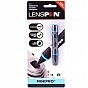 Очиститель для оптики Lenspen MiniPro (Compact Lens Cleaner) (NMP-1) (U0163329)