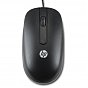 Мишка HP Optical Scroll USB (QY777AA) (U0212586)
