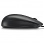 Мишка HP Optical Scroll USB (QY777AA) (U0212586)