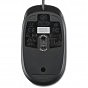 Мишка HP Optical Scroll USB (QY777AA) (U0212586)