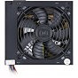 Блок живлення Vinga 400W ОЕМ (VPS-400-120) (U0197514)