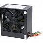 Блок живлення Vinga 400W ОЕМ (VPS-400-120) (U0197514)