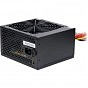 Блок живлення Vinga 400W ОЕМ (VPS-400-120) (U0197514)