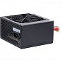 Блок живлення Vinga 400W ОЕМ (VPS-400-120) (U0197514)