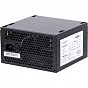 Блок живлення Vinga 400W ОЕМ (VPS-400-120) (U0197514)