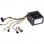 Блок живлення Vinga 400W ОЕМ (VPS-400-120) (U0197514)