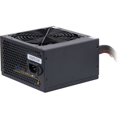 Блок питания Vinga 400W ОЕМ (VPS-400A-120) (U0197515)