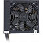 Блок питания Vinga 400W ОЕМ (VPS-400A-120) (U0197515)