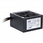 Блок питания Vinga 400W ОЕМ (VPS-400A-120) (U0197515)