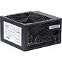 Блок питания Vinga 400W ОЕМ (VPS-400A-120) (U0197515)