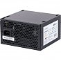 Блок питания Vinga 400W ОЕМ (VPS-400A-120) (U0197515)