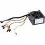 Блок питания Vinga 400W ОЕМ (VPS-400A-120) (U0197515)