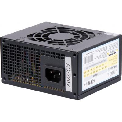 Блок живлення Vinga 400W ОЕМ (VmPS-400-120) (U0197519)