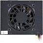 Блок живлення Vinga 400W ОЕМ (VmPS-400-120) (U0197519)