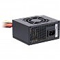 Блок живлення Vinga 400W ОЕМ (VmPS-400-120) (U0197519)