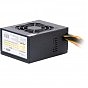 Блок живлення Vinga 400W ОЕМ (VmPS-400-120) (U0197519)