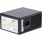 Блок живлення Vinga 400W ОЕМ (VmPS-400-120) (U0197519)