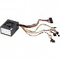 Блок живлення Vinga 400W ОЕМ (VmPS-400-120) (U0197519)