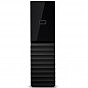 Зовнішній жорсткий диск 3.5» 4TB My Book Desktop WD (WDBBGB0040HBK-EESN) (U0216364)