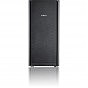 Корпус Vinga BlackGold (U0215673)