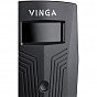 Пристрій безперебійного живлення Vinga LCD 1200VA plastic case (VPC-1200P) (U0211175)