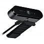 Веб-камера Logitech Brio 4K Ultra HD (960-001106) (U0242981)
