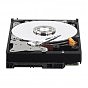 Жесткий диск 3.5» 1TB WD (WD10PURZ) (U0246378)
