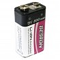 Аккумулятор Beston CR-9V 800mAh Li-ion (AAB1823) (U0247588)