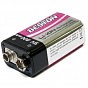 Аккумулятор Beston CR-9V 800mAh Li-ion (AAB1823) (U0247588)