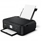 Багатофункціональний пристрій Canon PIXMA TS5140 BLACK (2228C007) (U0264312)
