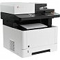 Многофункциональное устройство Kyocera Ecosys M2735dw (1102SG3NL0) (U0276803)