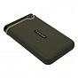 Зовнішній жорсткий диск 2.5» 1TB Transcend (TS1TSJ25M3G) (U0291940)