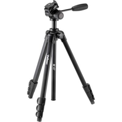 Штатив Velbon M47 Video (U0296281)
