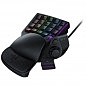 Клавиатура Razer Tartarus V2 (RZ07-02270100-R3M1) (U0302263)