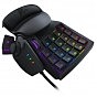 Клавиатура Razer Tartarus V2 (RZ07-02270100-R3M1) (U0302263)