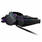 Клавиатура Razer Tartarus V2 (RZ07-02270100-R3M1) (U0302263)