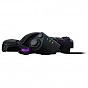 Клавиатура Razer Tartarus V2 (RZ07-02270100-R3M1) (U0302263)