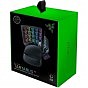 Клавиатура Razer Tartarus V2 (RZ07-02270100-R3M1) (U0302263)