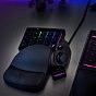 Клавиатура Razer Tartarus V2 (RZ07-02270100-R3M1) (U0302263)