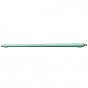 Графічний планшет Wacom Intuos M Bluetooth pistachio (CTL-6100WLE-N) (U0303284)