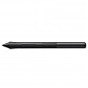 Графічний планшет Wacom Intuos M Bluetooth pistachio (CTL-6100WLE-N) (U0303284)