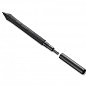 Графічний планшет Wacom Intuos M Bluetooth pistachio (CTL-6100WLE-N) (U0303284)