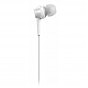 Наушники Panasonic RP-TCM115GC White (RP-TCM115GC-W) (U0307400)