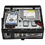 Корпус Gamemax ST102-U3 (U0308086)