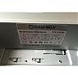 Корпус Gamemax ST102-U3 (U0308086)
