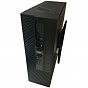 Корпус Gamemax ST102-U3 (U0308086)