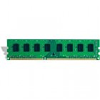 Модуль памяти для компьютера DDR3 8GB 1600 MHz Goodram (GR1600D364L11/8G)