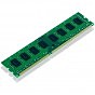 Модуль памяти для компьютера DDR3 8GB 1600 MHz Goodram (GR1600D364L11/8G) (U0314062)